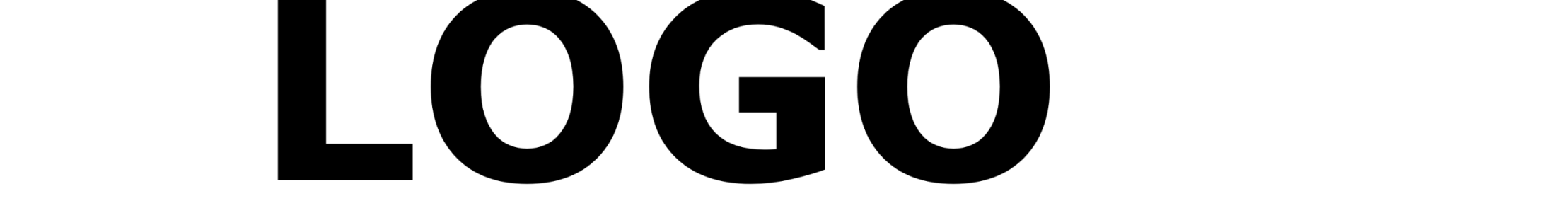 Vagitable